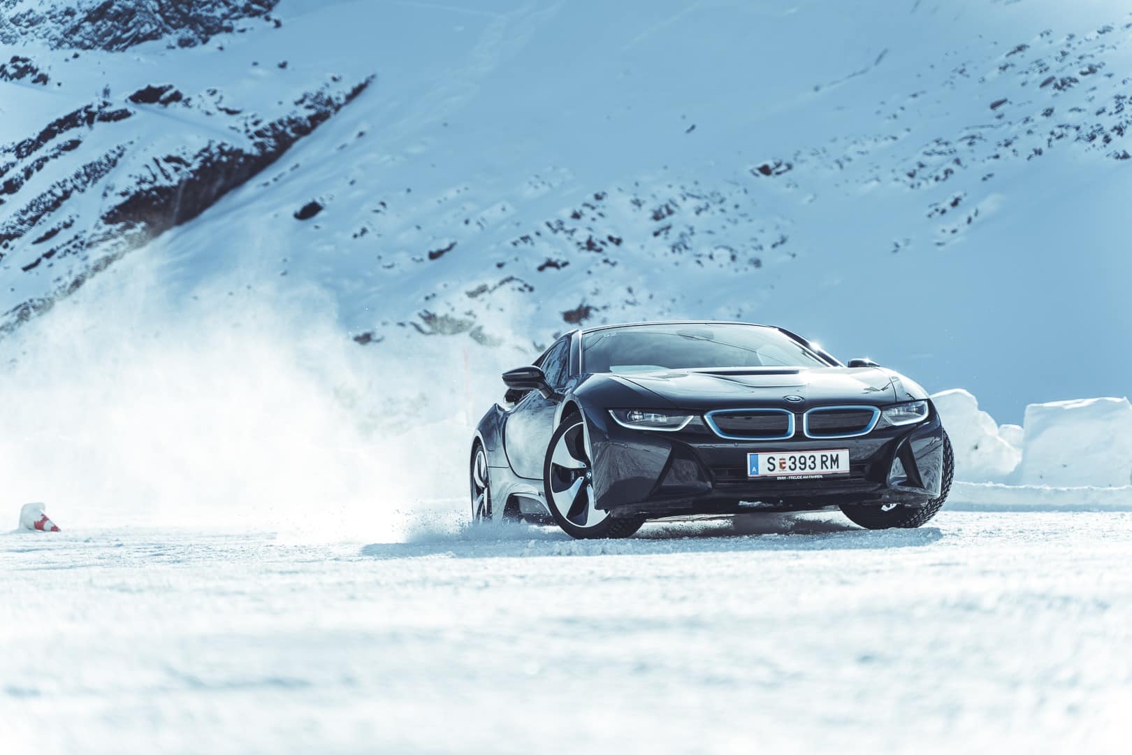 maximilian-fortner-fotograf-content-creator-salzburg-bmw-technic-drive-10