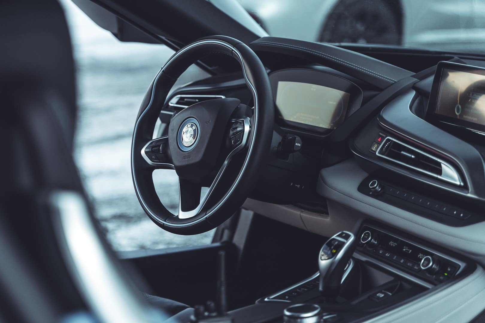 maximilian-fortner-fotograf-content-creator-salzburg-bmw-technic-drive-11