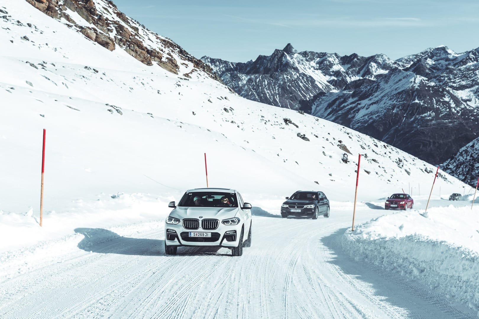 maximilian-fortner-fotograf-content-creator-salzburg-bmw-technic-drive-12