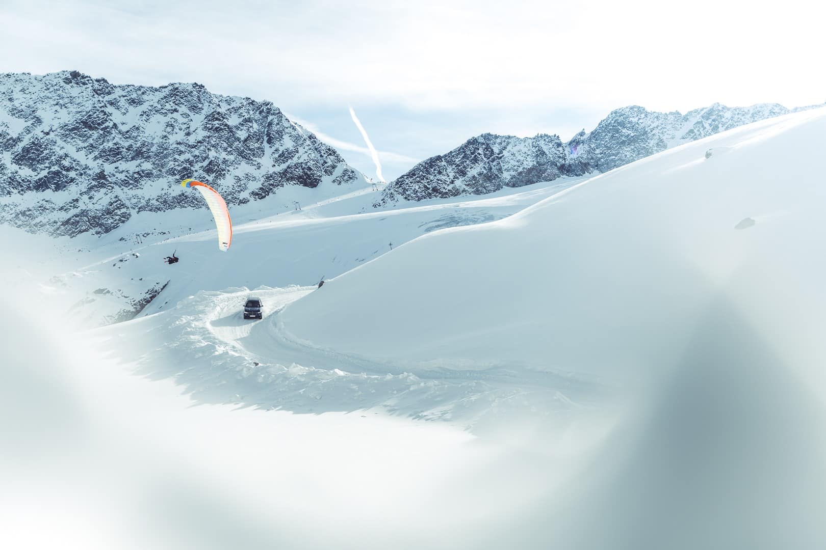 maximilian-fortner-fotograf-content-creator-salzburg-bmw-technic-drive-13