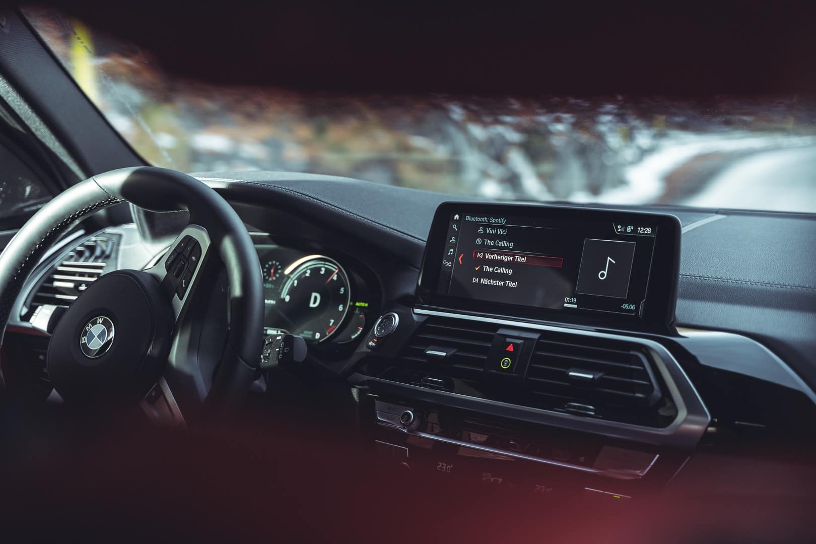 maximilian-fortner-fotograf-content-creator-salzburg-bmw-technic-drive-15