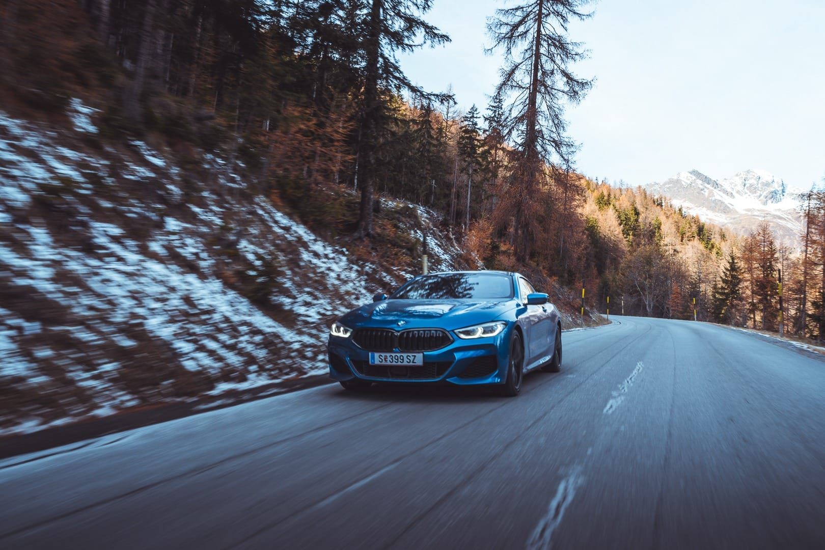 maximilian-fortner-fotograf-content-creator-salzburg-bmw-technic-drive-17