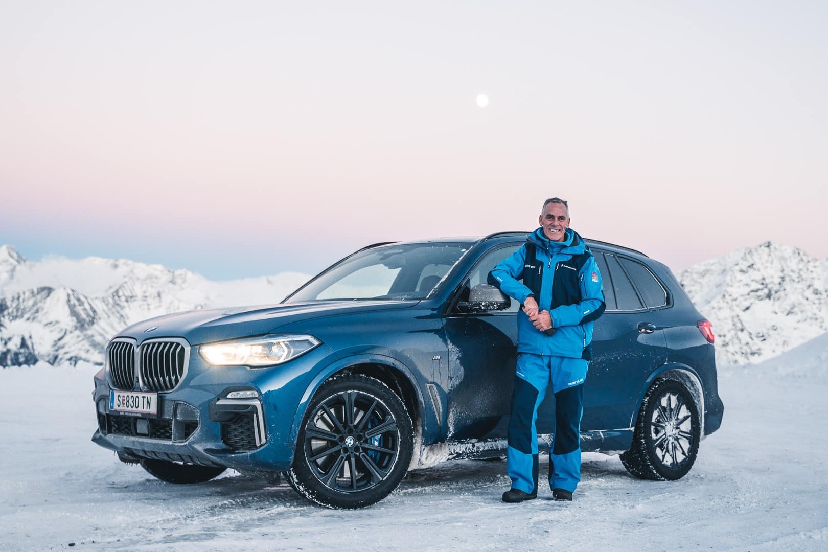 maximilian-fortner-fotograf-content-creator-salzburg-bmw-technic-drive-3