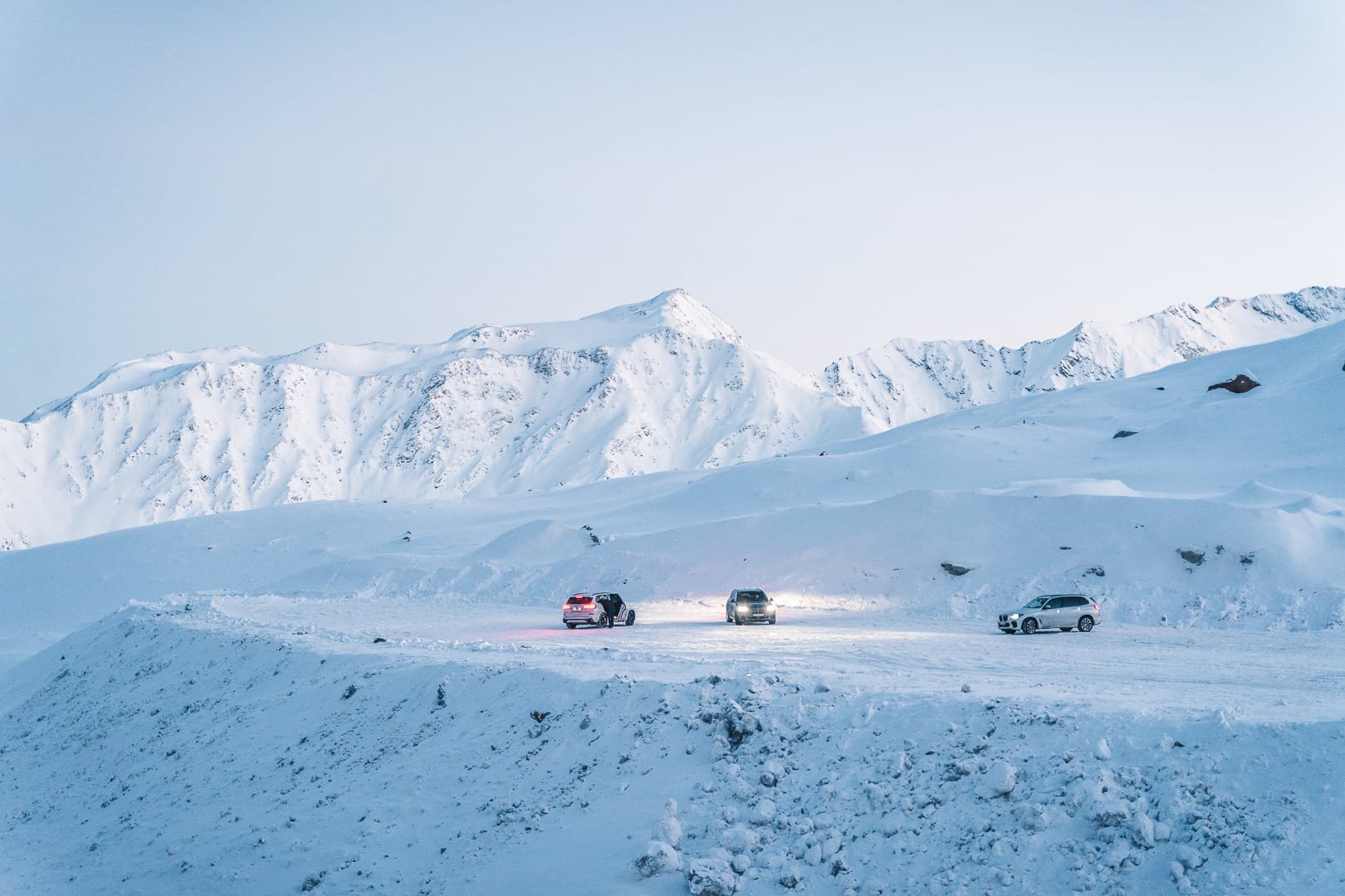 maximilian-fortner-fotograf-content-creator-salzburg-bmw-technic-drive-4