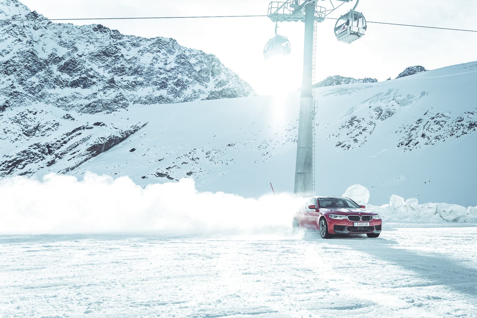 maximilian-fortner-fotograf-content-creator-salzburg-bmw-technic-drive-6