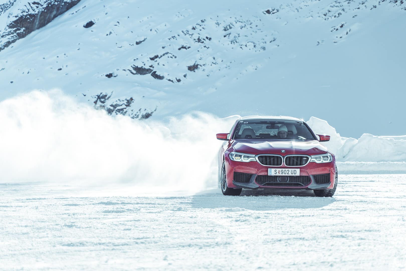 maximilian-fortner-fotograf-content-creator-salzburg-bmw-technic-drive-8