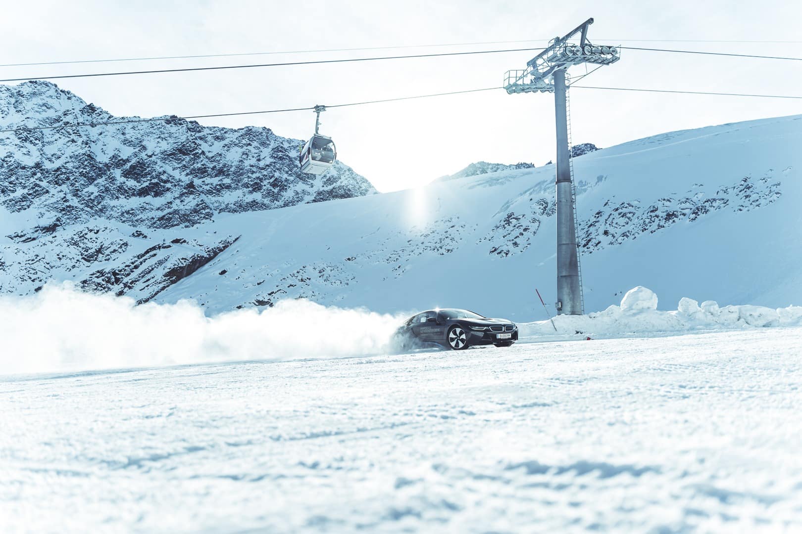 maximilian-fortner-fotograf-content-creator-salzburg-bmw-technic-drive-9